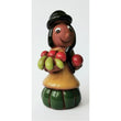 PASTORELLA FRUTTA COLLEZIONE AYNI HUBEQ0430682 Equomercato*
