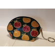 PORTAMOMETE MEZZALUNA MELE HUBEQ8041579 Equomercato