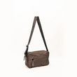 BORSA RPET SEATTLE NERO HUBEQ8034727 Equomercato