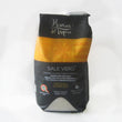 Sale Marino Culcasi  Integrale Grosso 1 Kg HUBAQMAL0030021