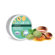 CARAMELLE BALSAMICHE AL PROPOLI 40g | HUBEQ9000401 | Altromercato+