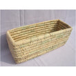 CESTO RETTANGOLARE DATTERO HUBEQ7240945 Equomercato