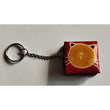 PORTACHIAVI GATTI POP HUBEQ8043475 Equomercato