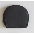 TACCO NERO HUBEQ8043494 Equomercato