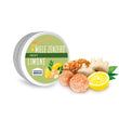 CARAMELLE DROPS MIELE LIMONE ZENZERO 40g | HUBEQ9000405 | Altromercato+