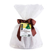 PANETTONE AL CIOCCOLATO | 700 gr 00000888 Altromercato* 2025