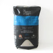 Sale Marino Culcasi Integrale Fino 1Kg HUBAQMAL0030020