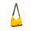 BORSA RPET PHILADELPHIA GIALLO HUBEQ8034725 Equomercato