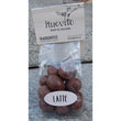 HUEVITO LATTE 100g Ad gentes+