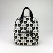 Zaino piccolo Cat World 24x30x12 HUBAQVNB2051845 Altraqualità