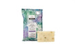 Sapone Artigianale Tailandia - Paper bag - Rosmarino 10000151 Altromercato