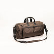 BORSA RPET MIAMI NERO HUBEQ8034716 Equomercato