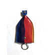 PORTACHIAVI SCOMPARSA PACE HUBEQ8043450 Equomercato
