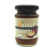 CONFETTURA EXTRA MANGO E PASSIFLORA 180g  HUBEQ4030241 Equomercato 2025