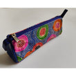 ASTUCCIO TRIANGOLO PASSIFLORA HUBEQ8043452 Equomercato