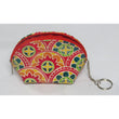 PORTAMOMETE MEZZALUNA MANDALA HUBEQ8041560 Equomercato