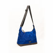 BORSA RPET PHILADELPHIA BLU HUBEQ8034723 Equomercato