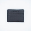 PORTAFOGLIO UOMO IN PELLE MARIO COLOR NERO HUBEQ8033446 Equomercato