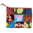 BUSTINA PATCHWORK SARI PICCOLA HUBEQ7281755 Equomercato