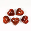Cuore arancio disegno cuore HUBAQKE4010680 Altraqualità POCHI PEZZI