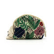 Portamonete gatto Summer Patchwork 2025 HUBAQVNB4051866 Altraqualità