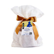 PANDORO CLASSICO | 00001184 | 750 g Altromercato* 2025