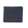 Portafoglio uomo NEW blu rodonite HUBAQIN5081859 Altraqualità