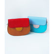 Borsa Jade liscia basic 087271L HUBAQIN0071872 Altraqualità*