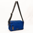 BORSA RPET SEATTLE BLU HUBEQ8034726 Equomercato