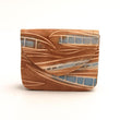 Portamonete 9x7,5x2cm HUBAQIN1161818 Altraqualità