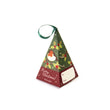 Calzini donna CHRISTMAS TREE 00007531 Altromercato