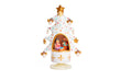 Presepe CARILLON, ceramica HUBM300007407 Meridiano361