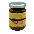 PERE E CIOCCOLATO FONDENTE 170g HUBEQ9150215 Equomercato* 2025