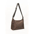 BORSA RPET PHILADELPHIA NERO HUBEQ8034724 Equomercato