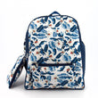 Zaino medio Magnolia 24x30x8 cm HUBAQVNB6051814 Altraqualità