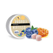 CARAMELLE AL PROPOLI E MIRTILLO 40g | HUBEQ9000402| Altromercato+