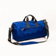 BORSA RPET MIAMI BLU HUBEQ8034715 Equomercato