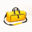 BORSA RPET MIAMI GIALLO HUBEQ8034717 Equomercato