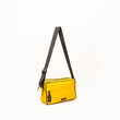 BORSA RPET SEATTLE GIALLO HUBEQ8034728 Equomercato