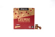 Cremini - cioccolatini alla nocciola - 250g  00005074 Altromercato**