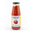 Marcone – Passata di pomodoro BIO – 680 g HUBPTLAB03 Altromercato