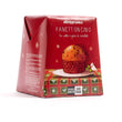 PANETTONCINO CON UVETTA E GOCCE DI CIOCCOLATO | 00000375 | 100 g Altromercato* 2025