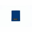 Portafoglio Pet LUCA BLU 8034598 Equomercato