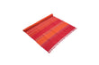 Tappeto FLOOR, cotone/juta 00006924 Altromercato