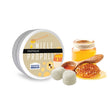 CARAMELLE PROPOLI MIELE 40g | HUBEQ9000403 | Altromercato+