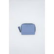 PORTAFOGLIO PELLE BEATRICE AZZURRO HUBEQ8074894 Equomercato