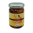 PERE ARANCE E RUM 170g HUBEQ9150218 Equomercato* 2025