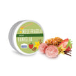 CARAMELLE DROPS MIELE FRAGOLA VANIGLIA 40g | HUBEQ9000404 | Altromercato+