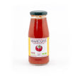 Marcone – Passata di pomodoro BIO – 446 g HUBPTLAB23 Altromercato