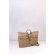 BORSA PALMA ADALIA HUBEQ7234531 Equomercato